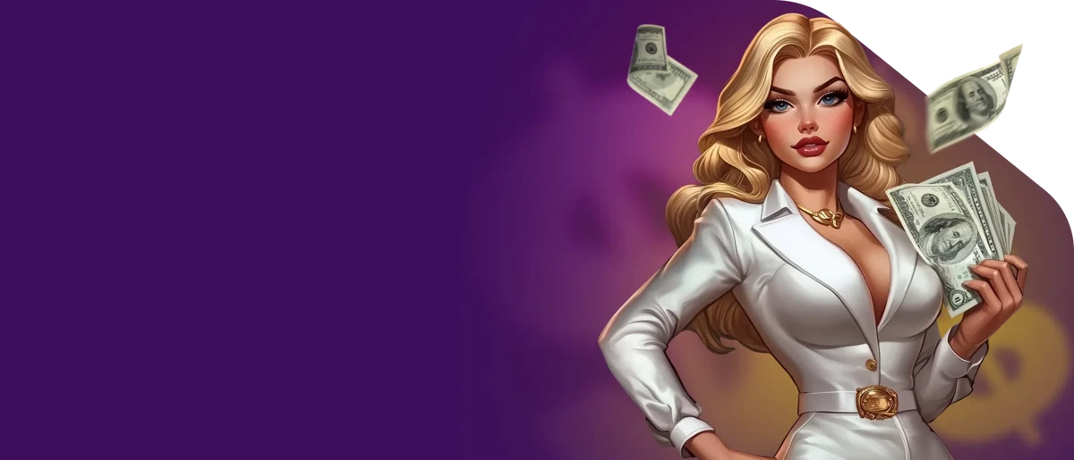 Cashback Gamblezen
