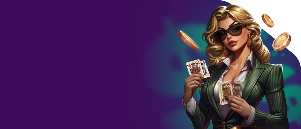 Welcome Bonus Gamblezen Casino