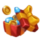 Bonus Gamblezen canada login