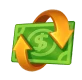 Cashback Gamblezen account login