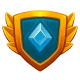 Loyalty Gamblezen Casino registration