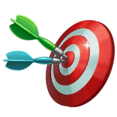 Missions Gamblezen Casino login