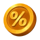 Promotions Gamblezen Casino login