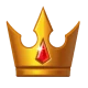 VIP Club Gamblezen create account
