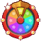 Wheel Gamblezen account login