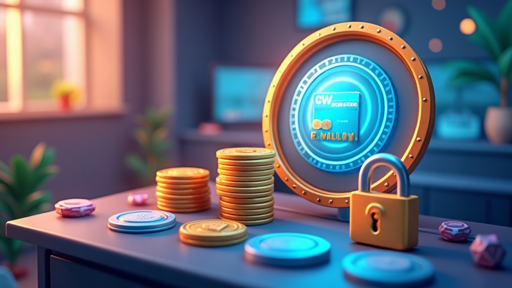 Casino Gamblezen