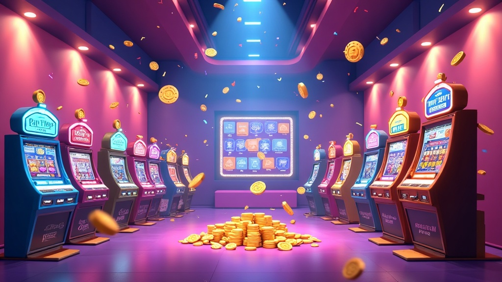 Gamblezen online Casino review