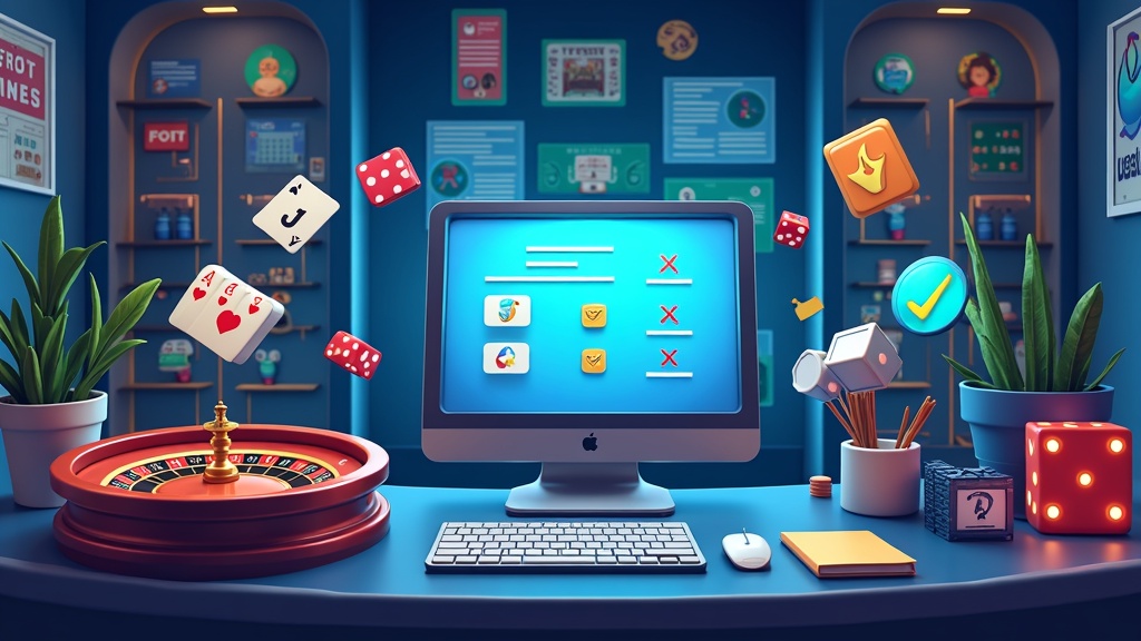 Gamblezen review