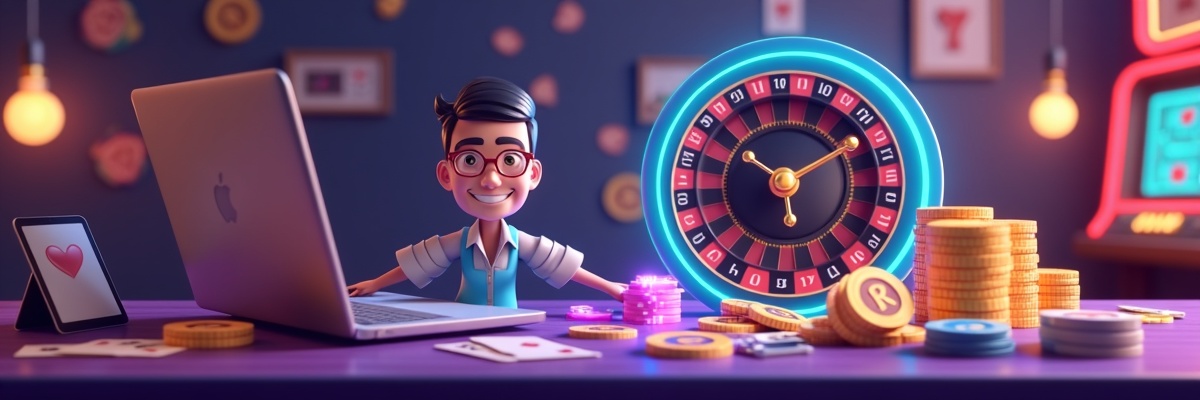 Gamblezen Casino review
