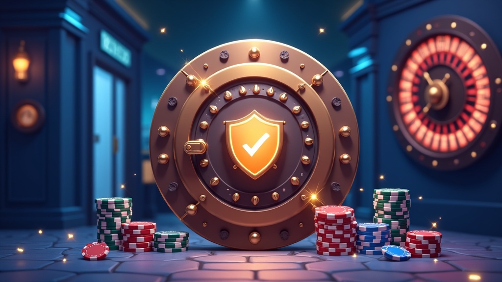 Gamblezen review