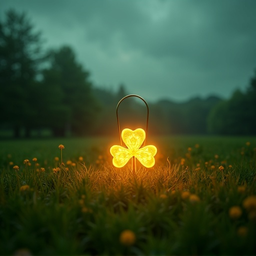 Lucky Clover Lanterns Gamblezen online Casino review