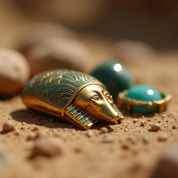 Reel of the Nile Gamblezen reviews