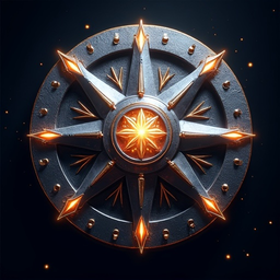 Starforge Odyssey Gamblezen
